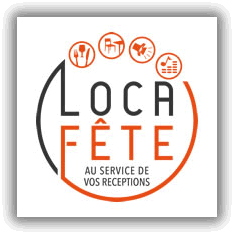 LF_Logo