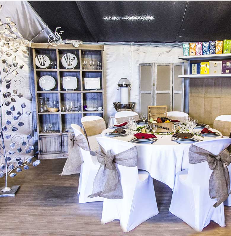 showroom_780_800_drome_ardeche