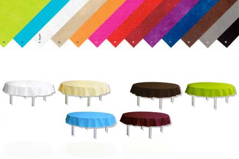 vente-nappe-jetable-spunbond-valence-drome-ardeche