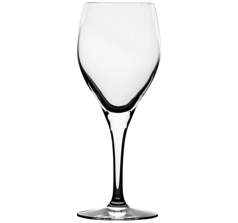 Acheter Verre à vin blanc INAO 21.5cl