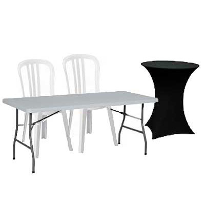 location-ensemble-tables-chaises-drome-ardeche