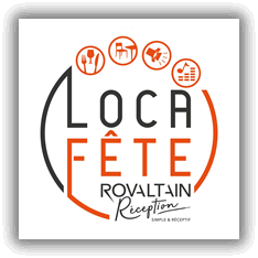 New_Logo_LF