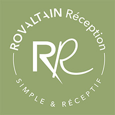 logo-rolvatain-reception